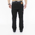 calça wats madrid black