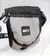 SHOULDER BAG wats refletiva