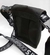 SHOULDER BAG wats refletiva