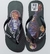 Chinelo Blunt Basquete