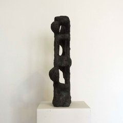 Sistemas - comprar online
