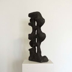 Sistemas - tienda online