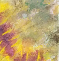 Luz - artesuemorrera