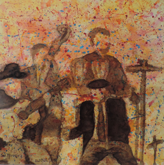 Buena Vista Social Club - comprar online