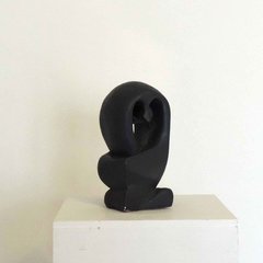 Caburé - tienda online