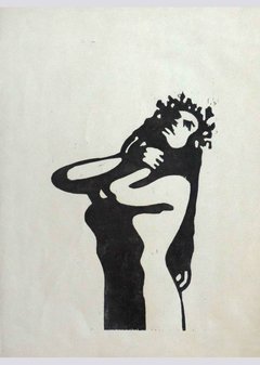 Dama