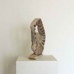 Imagen de Dhanurasana