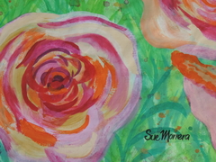 Flowers 1 en internet
