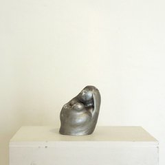 Madona - comprar online