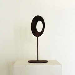 Eclipse - comprar online