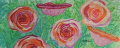 Flowers 1