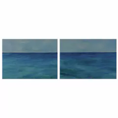 HORIZONTE