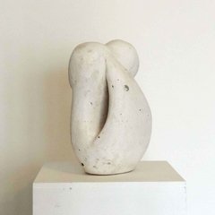 Imagen de Introspección