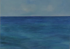 HORIZONTE - artesuemorrera