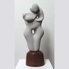 Madame - comprar online