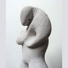 Madame en internet