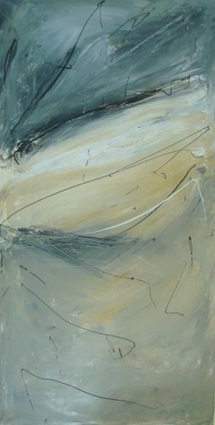 OBRA 15 - comprar online