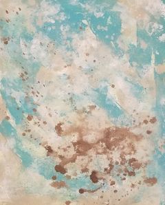 OBRA 19 - comprar online