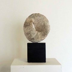 Ohm - artesuemorrera