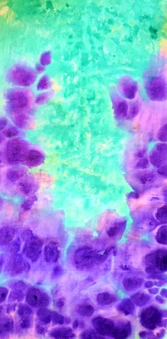 PINEAL (GLANDULA)