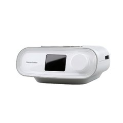 CPAP Auto DreamStation - Philips Respironics