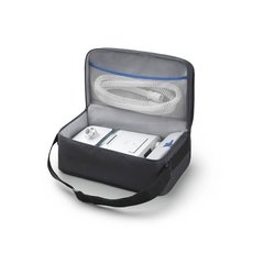 Imagem do CPAP Auto DreamStation - Philips Respironics