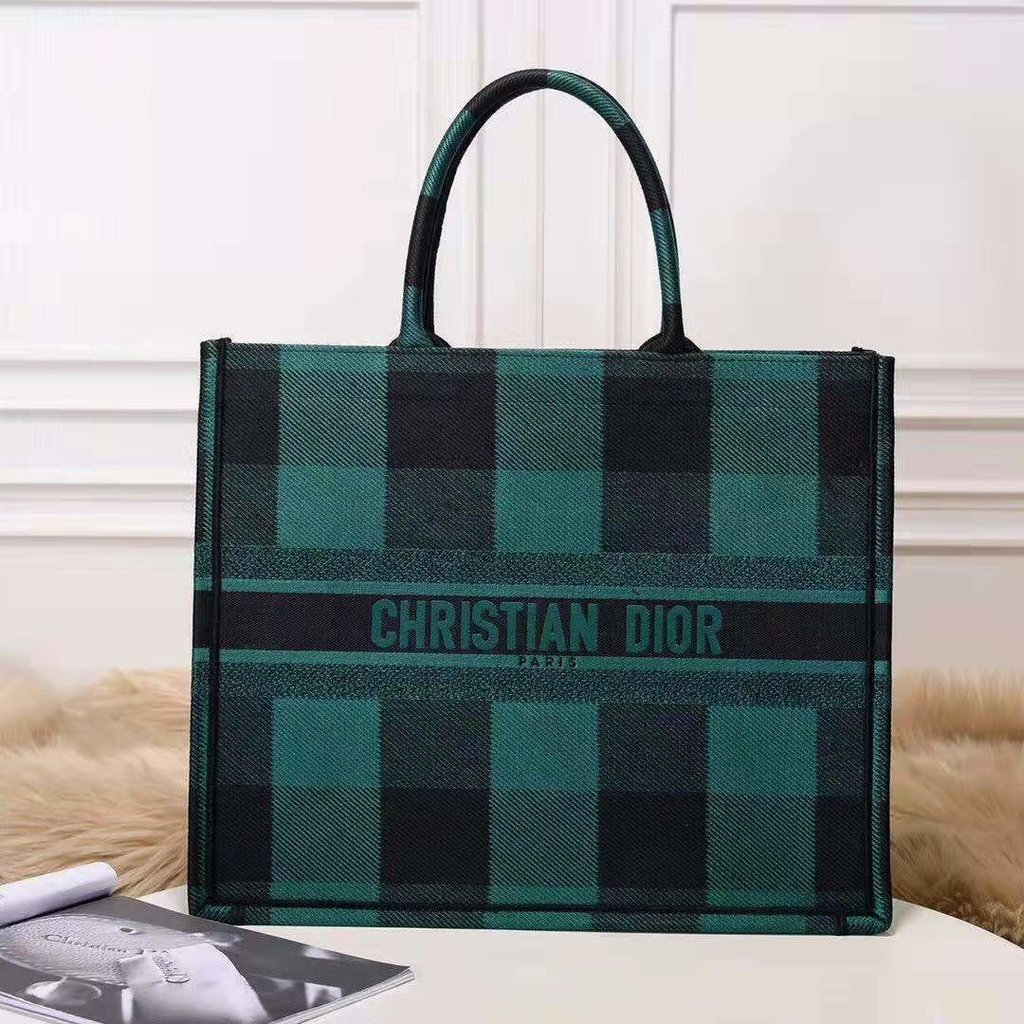 cd book tote bolsa