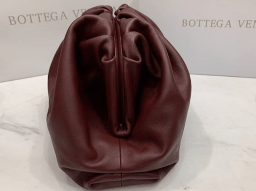 bottega veneta v bolsa