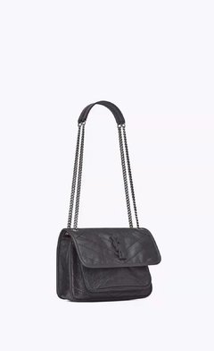 ysl niki bolsa mini