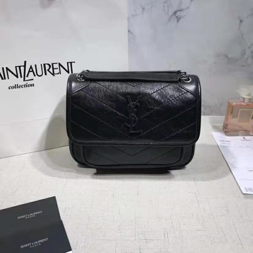 ysl korea bolsa