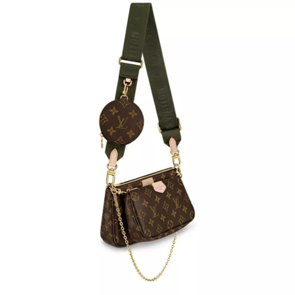 Túi Neverfull MM Monogram Túi LOUIS VUITTON #2 Túi Neverfull MM Monogram Túi LOUIS VUITTON