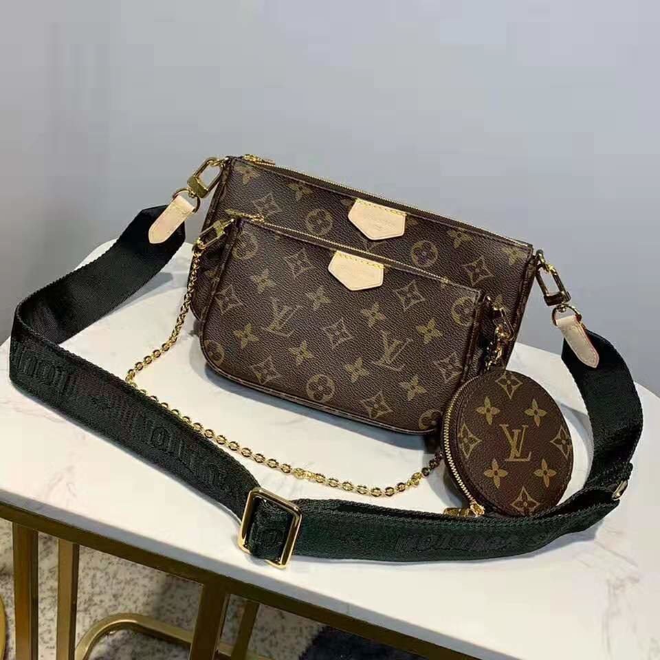 lv bolsa multi pochette price