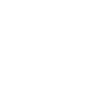Maplanos