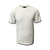 Remera Básica Cuello Redondo Jersey en internet