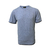 Remera Básica Cuello Redondo Jersey - tienda online