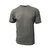 Remera Básica Cuello Redondo Jersey - comprar online