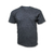 Remera Basica Cuello V Jersey - comprar online