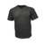 Remera Basica Cuello V Jersey - comprar online
