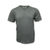 Remera Basica Cuello V Jersey en internet