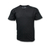 Remera Basica Cuello V Jersey - Greenin Jeans