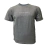 Remera E/O 30-1 Cloud Reveal - Greenin Jeans