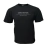 Remera E/O 30-1 Cloud Reveal - tienda online
