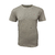 Remera E/O Jersey Estamp. C/Espaldin Y Canesu - comprar online