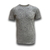Remera E/O Jersey Estamp. C/Espaldin Y Canesu en internet