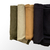 Bermuda Gabardina China - Greenin Jeans