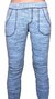 Calza de morley slim fit. Dama - comprar online