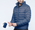Campera Ultraliviana Matelaseada en internet