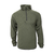 Buzo Micropolar 1/2 Cierre - comprar online