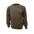 Imagen de Sweater Cuello Redondo de Algodón