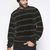 Sweater Cuello Redondo Jaspeado - comprar online